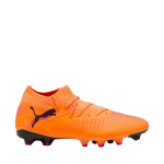 Puma Future 8 Match FG/AG futbolo bateliai 108593 03, 43