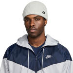 Nike Terra kepurė, pilka, HF0176 063v