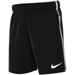 Vaiki&scaron;kos &scaron;ortai Nike Dri-Fit Park 26, juodos spalvos, HM7164 010