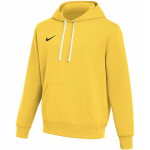 Vyri&scaron;ka džemperis Nike Park 26 Fleece Hoodie, geltonas, IB1222 719