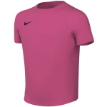 Vaiki&scaron;kas mar&scaron;kinėlis Nike Dri-Fit Park VIII, fuksijos spalvos, HV8182 616