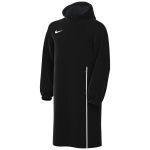Vaiki&scaron;ka striukė Nike Therma-Fit Park 26, juoda, HM7282 010, S