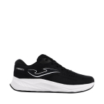 Moteri&scaron;ki bateliai Joma Neon 2601 juodi RNEOLS2601