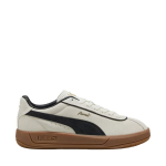 Moteri&scaron;ki batai Puma Club Klassika SD 400718 01, 36