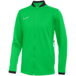 Vaiki&scaron;ka striukė Nike Dri-Fit Academy 25 Track Jacket žalia FZ9836 329