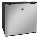 Mini &scaron;aldiklis, 35 L, -14 iki -24℃, 5 lygiai, 1 vnt