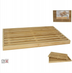 Kitchen Go pjaustymo lenta, 40x20x2,3 cm