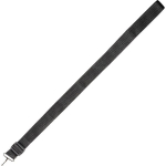 Diržas Fieldmann FZS 9054 ergonomi&scaron;kas reguliuojamas pamink&scaron;tintas