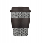 Ecoffee Cup fermi paradoksas kelioninis puodelis, 350 ml