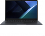Ne&scaron;iojamas kompiuteris ASUS ExpertBook BM1503CDA-S71744W Ryzen 5 150 15.6" 16GB RAM 512GB SSD