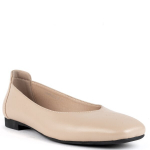SANTINO MILANO Balerinos moterims, Rožinė, Ballerinas