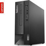 Kompiuteris Lenovo ThinkCentre neo 50s Gen 4 &mdash; Intel Core i5-13400, 16 GB DDR4, 256 GB SSD, Intel UHD 730, DVD&plusmn;RW, Wi-Fi, BT, Windows 11 Pro, 260 W