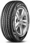 Apollo Alnac 4GS 175/65R15 84 T