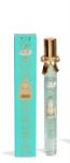 Tualetinis vanduo AQC Fragrances Mystical Spring EDT moterims, 35 ml