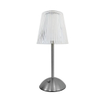 Tacoma 1,6w Led stalinė naktinė lempa