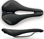 Selle Italia Novus Boost Evo Superflow L (idmatch L3) - juodas