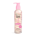 Kūno losjonas IDC Institute Sweet Swirls Marshmallow, 200 ml