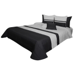 Eurofirany lovatiesė NM45-C, 170x210 cm
