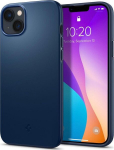 Spigen Thin Fit iPhone 14 Plus