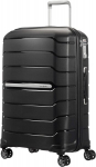 Kelioninis lagaminas Samsonite Flux, Kelioninis lagaminas Samsonite Flux
