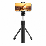 Asmenukių lazda ("Selfie sticks") I&scaron;maniojo telefono trikojis