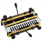 Dovetail Jig 310x40x36 cm Medienos apdirbimo įrankis