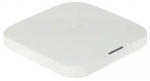 Dahua Technology BEZPRZEWODOWY REPEATER ARA46-N-W2(868) DAHUA