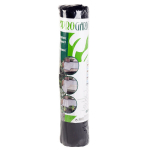 Agrotekstilė 150 cm x 800 cm juoda