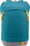 Case Logic Larimer Backpack 15,6 Rucksack LARI-115 HUDSON, Mėlyna