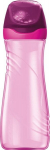 Gertuvė Maped Picnik Kids Origins 580 ml, rožinė