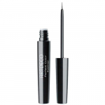 Skystas akių kontūras Artdeco Perfect Color 4,5 ml, Black
