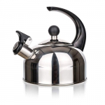 Arbatinukas TIGA 1,4 l