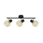 Candellux lubinis &scaron;viestuvas Acrobat