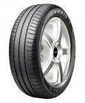 Maxxis ME3 195/55R20 95 H