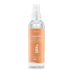 Gaivinanti dulksna riebiai ir mi&scaron;riai odai Fitomed, 200ml