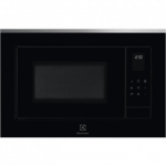 Electrolux LMS4253TMX