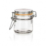 Banquet hermetinis indas Lina, 100ml