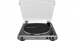 Audio-Technica AT-LP60XUSBGM