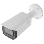 Kompiuterio (WEB) kamera Camera IP DAHUA IPC-HFW4631TP-ASE-0280B (2,8 mm, 6 mm; 3072 x 2048; Compact)
