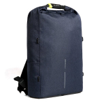 Kuprinė XD-Design Bobby Urban, 27L, mėlyna
