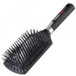 Plaukų &scaron;epetys Babyliss Pro BABNB2E