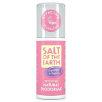 Dezodorantas Salt of the Earth Pure Aura 100ml