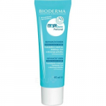 Kūno kremas vaikams Bioderma ABCDerm P&eacute;ri-Oral, 40 ml