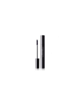 Daugiafunkcinė kaukė Respectissime (Multi-Dimensions Mask) 7,4 ml