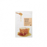 Veido kaukė su bičių pikiu Mizon Joyful Time Essence Mask Royal Jelly 23 g