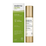 Veido ir kaklo gelis Sesderma Factor G, 50 ml