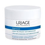 Kūno ir veido kremas Uriage X&eacute;mose, 200 ml
