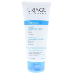 &Scaron;velnus veido prausiklis Uriage Xemose Gentle Cleansing Syndet 200 ml