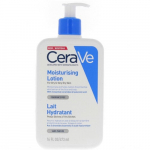 Drėkinamasis losjonas Cerave 473 ml