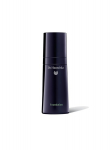 Makiažo pagrindas Dr. Hauschka Foundation 1, 30 ml, 04 Hazelnut